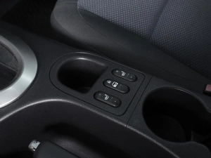 Внедорожник Nissan Qashqai 2012 года, 1350000 рублей, Ростов-на-Дону