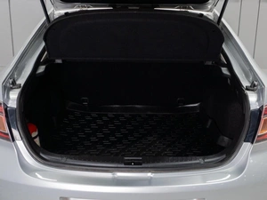 Лифтбек Mazda 6 2008 года, 869000 рублей, Тюмень