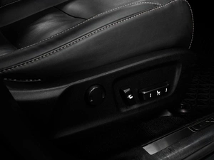 Внедорожник Lexus RX 2018 года, 4329000 рублей, Тюмень