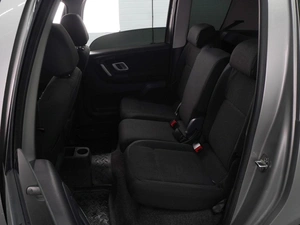 Минивэн Skoda Roomster 2008 года, 589000 рублей, Воронеж