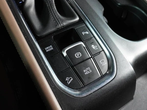 Внедорожник Hyundai Santa Fe 2018 года, 2849000 рублей, Воронеж