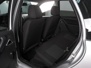 Седан ВАЗ (LADA) Granta 2025 года, 1029000 рублей, Минеральные Воды