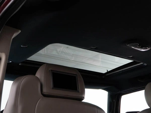 Внедорожник Hummer H2 2003 года, 1849999 рублей, Москва