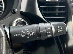 Внедорожник Mitsubishi Outlander 2021 года, 2749000 рублей, Ижевск