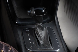 Универсал Kia Ceed 2015 года, 1279000 рублей, Новосибирск