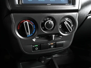 Седан ВАЗ (LADA) Granta 2022 года, 839000 рублей, Аксай