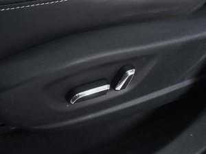 Внедорожник FAW Besturn X40 2020 года, 1300000 рублей, Ростов-на-Дону