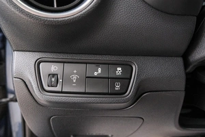 Седан Kia Cerato 2018 года, 1649000 рублей, Красноярск