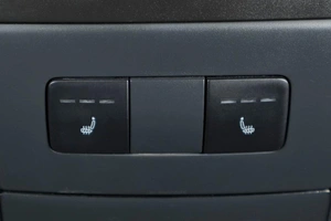 Лифтбек Skoda Octavia 2011 года, 719000 рублей, Тюмень
