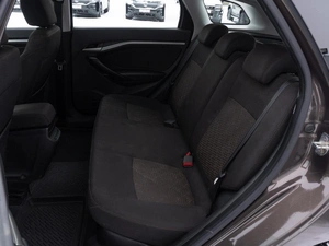 Универсал ВАЗ (LADA) Vesta 2019 года, 840000 рублей, Самара