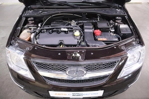 Универсал ВАЗ (LADA) Largus 2018 года, 955000 рублей, Брянск