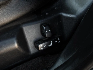 Седан Hyundai Sonata 2006 года, 520000 рублей, Краснодар