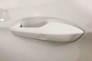 Седан Chery Arrizo 8 2024 года, 2049000 рублей, Пермь