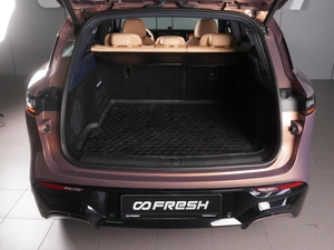 Внедорожник Voyah Free 2023 года, 4815000 рублей, Минеральные Воды