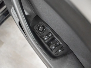 Универсал Volkswagen Passat 2015 года, 1550000 рублей, Красноярск