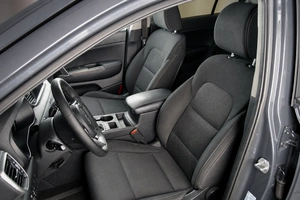 Внедорожник Kia Sportage 2021 года, 2159000 рублей, Челябинск