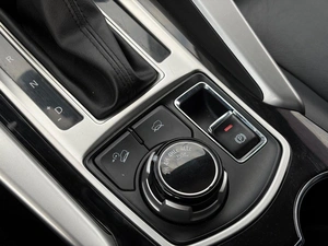 Внедорожник Mitsubishi Pajero Sport 2017 года, 2980000 рублей, Ижевск