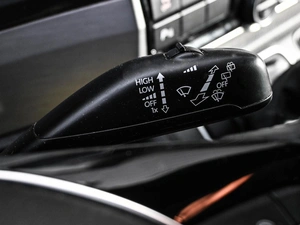 Минивэн Volkswagen Multivan 2019 года, 4239000 рублей, Кирилловка