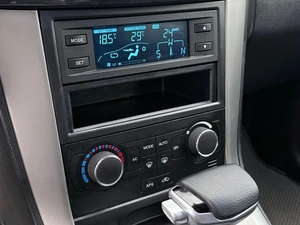 Внедорожник Chevrolet Captiva 2012 года, 1180000 рублей, Орёл