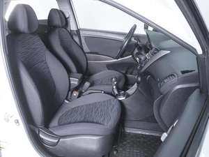 Хетчбэк Hyundai Solaris 2014 года, 960000 рублей, Ростов-на-Дону