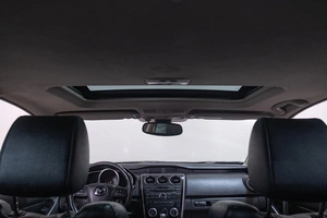 Внедорожник Mazda CX-7 2011 года, 1049000 рублей, Томск