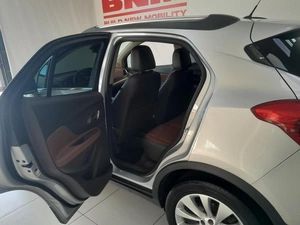 Внедорожник Opel Mokka 2015 года, 1385000 рублей, Смоленск