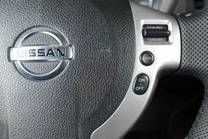 Внедорожник Nissan X-Trail 2012 года, 1199000 рублей, Тюмень
