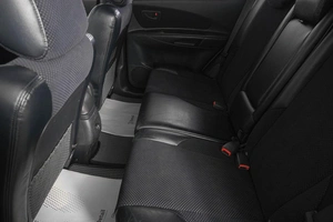 Внедорожник Hyundai Tucson 2007 года, 899000 рублей, Кемерово