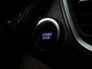 Седан ВАЗ (LADA) Vesta Cross 2023 года, 1498000 рублей, Минеральные Воды