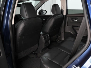Внедорожник Nissan Rogue 2023 года, 3359000 рублей, Аксай