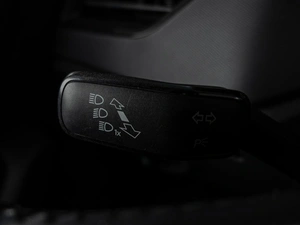 Лифтбек Skoda Rapid 2022 года, 1610000 рублей, Краснодар