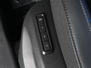 Внедорожник Volkswagen Tiguan L 2025 года, 5189000 рублей, Ростов-на-Дону