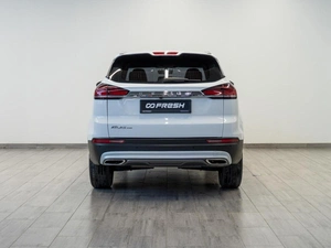 Внедорожник Geely Atlas Pro 2024 года, 1599000 рублей, Саратов