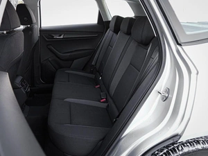 Внедорожник Skoda Karoq 2022 года, 2450000 рублей, Волгоград