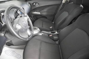 Внедорожник Nissan Juke 2013 года, 959000 рублей, Кемерово