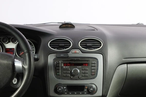 Универсал Ford Focus 2011 года, 749000 рублей, Новосибирск