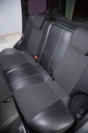 Внедорожник Chevrolet Niva 2014 года, 597000 рублей, Красноярск