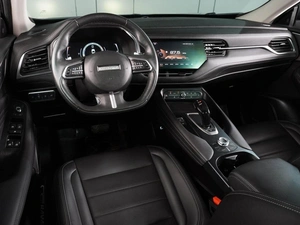 Внедорожник Haval F7 2022 года, 1899000 рублей, Воронеж