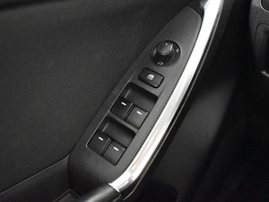 Внедорожник Mazda CX-5 2017 года, 2142250 рублей, Казань