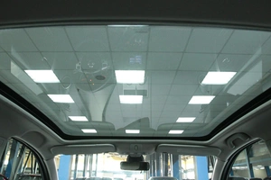 Внедорожник Nissan Qashqai 2010 года, 1133000 рублей, Солонцы