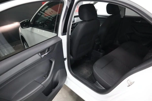 Хэтчбек Skoda Rapid 2020 года, 1810000 рублей, Курск