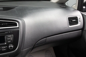 Хетчбэк Kia Ceed 2015 года, 1309000 рублей, Оренбург