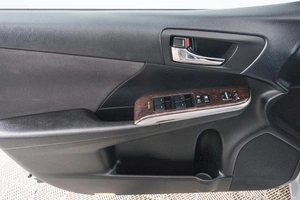 Седан Toyota Camry 2016 года, 1979000 рублей, Красноярск