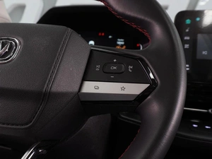 Внедорожник Changan CS55 Plus 2024 года, 2279000 рублей, Воронеж