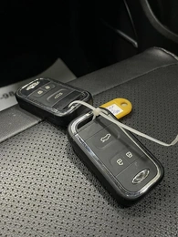 Внедорожник Chery Tiggo 4 2022 года, 1387000 рублей, Солонцы