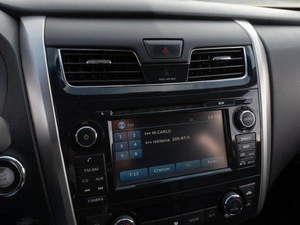 Седан Nissan Teana 2015 года, 1369000 рублей, Саратов