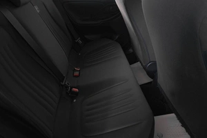 Хетчбэк Toyota Yaris 2020 года, 1149000 рублей, Кемерово