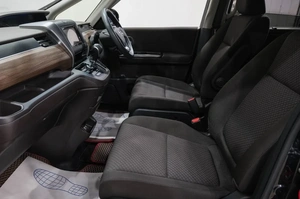 Минивэн Honda Freed 2020 года, 1989000 рублей, Новокузнецк