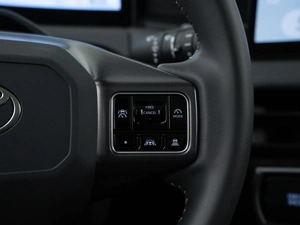 Внедорожник Toyota RAV4 2026 года, 4149434 рублей, Москва