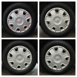 Хэтчбек Ford Focus 2010 года, 775000 рублей, Курск